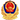 在线吃瓜平台-实时热点瓜田速递与全网最新吃瓜事件汇总