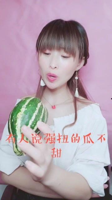 娱乐吃瓜酱大牌,大牌明星背后的那些事儿